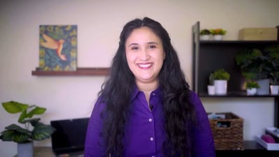 HubSpot Data Sources