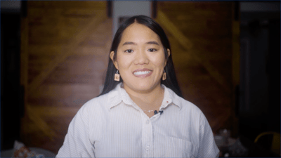 Using Generative AI in Software Development Workflows