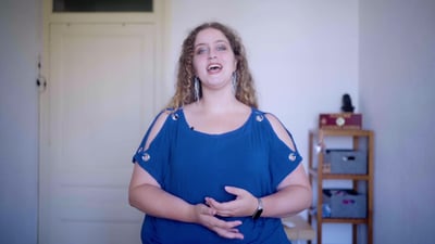 Sollte WhatsApp Teil deiner Unternehmensstrategie sein?