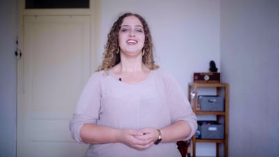 Dein Weg zu effektivem Inbound-Marketing