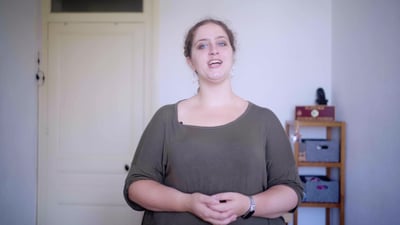 Deine WhatsApp-Strategie in HubSpot implementieren