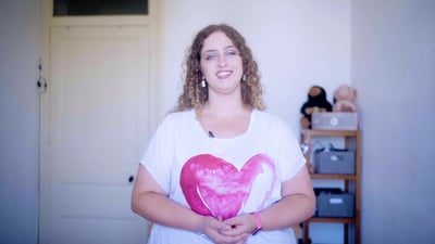 Durch Conversational Marketing Beziehungen aufbauen