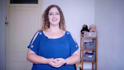 Conversion Rate Optimization (CRO) in deinem Unternehmen implementieren