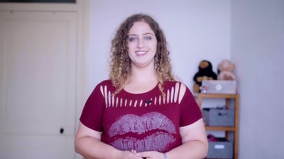 Bewertungen und Testimonials richtig einsetzen