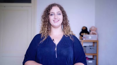 Deine Kundschaft durch Customer Insights besser verstehen