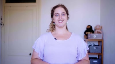 Website-UX für Marketingteams