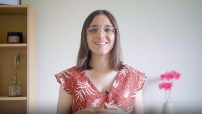 Débuter avec l'intégration WhatsApp de HubSpot