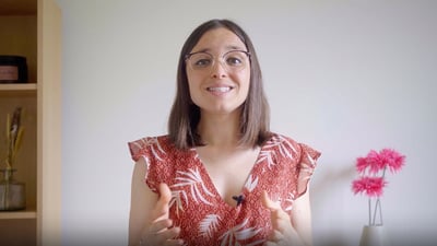 Tirer le meilleur parti des fonctionnalités de l'intégration WhatsApp de HubSpot