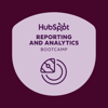 Thumbnail for Reporting and Analytics Bootcamp