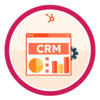 Thumbnail for  CRM Customization Bootcamp for Developers 