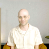 Thumbnail for From Insight to Action: Citations, Recommendations, and Content