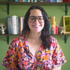 Thumbnail for Planning Content for Search and AI Visibility