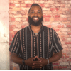 Thumbnail for Getting Started: From AEO Grader to Your Live Dashboard