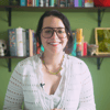 Thumbnail for Scaling Your AI Maturity
