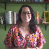 Thumbnail for The AI Search Shift: Why AEO Matters Now