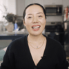 HubSpotでの営業レポートのサムネイル