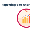 Thumbnail for Reporting and Analytics Bootcamp