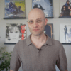 Thumbnail for Reading Your Visibility Dashboard: Scores, Sentiment, and Competitors