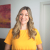 Thumbnail für Deals in HubSpot verwalten