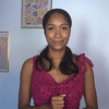 Vignette pour Conclure des transactions dans HubSpot
