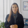 Miniatura para Cerrar negocios en HubSpot