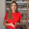 Miniatura para Cómo conectar con los clientes