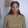 Vignette pour  Entrer en relation avec ses clients