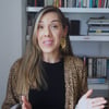 Miniatura para Cómo identificar los mejores leads