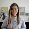 Miniatura para Cómo optimizar tu contenido para citaciones en IA