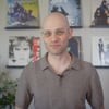 Miniatura para Lee tu panel de visibilidad: calificaciones, opiniones y competidores