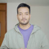 Miniatura para SEO 2: Cómo indexar tu sitio y optimizar su estructura técnica