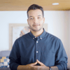 Miniatura para SEO 3: Cómo optimizar contenido, datos estructurados y enlaces externos