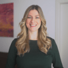 Thumbnail für Vertriebsberichte und -optimierung in HubSpot