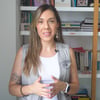 Miniatura para Informes de ventas en HubSpot