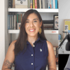 Miniatura para Siguientes pasos en la certificación en optimización para motores de respuesta (AEO)