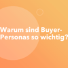 Thumbnail für Buyer-Personas entwickeln