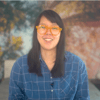 Thumbnail for Implementing AEO With HubSpot Next Steps