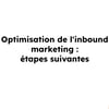 Vignette pour Optimisation de l&#x27;inbound marketing : étapes suivantes