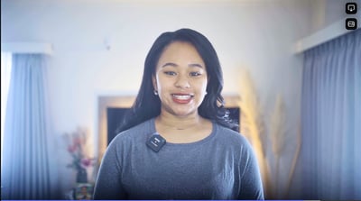 HubSpotのアプリ連携に関して