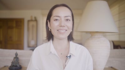 デジタルマーケティングの基礎知識