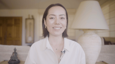 動画を活用したマーケティング戦略の構築