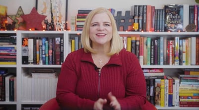 AI For Marketing Campaigns