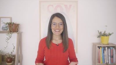 Cómo ser más eficiente como profesional del marketing