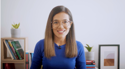 Aspectos básicos de la estrategia de email marketing