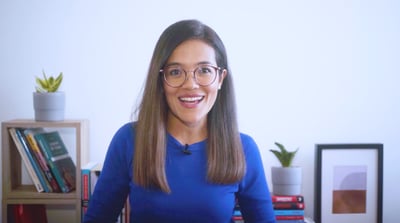 Aspectos clave sobre la capacidad de entrega y los permisos