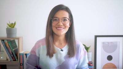 El rol del diseño en el email marketing  