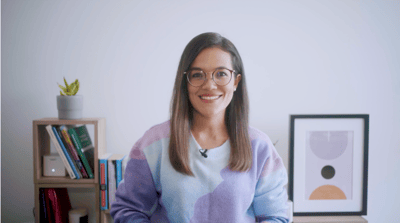 Cómo mejorar el email marketing mediante pruebas