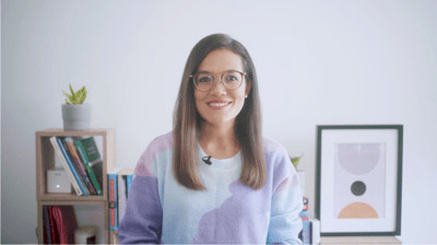 Cómo conseguir que tu audiencia pase a la acción en el email marketing 