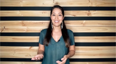 La experiencia de usuario en sitios web: guía para marketers