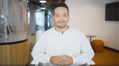 La importancia de la segmentación y la gestión de contactos en el  email marketing